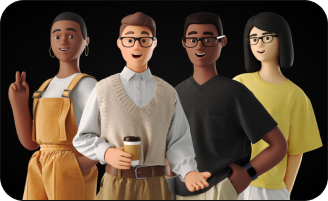 Начать играть в бункер онлайн!