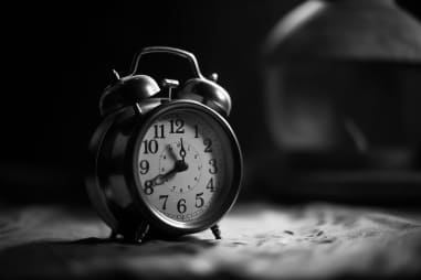 Разнообразие персонажей